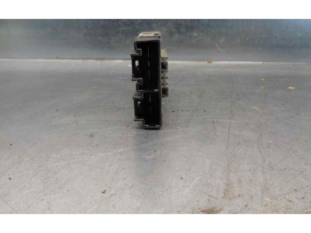 Блок управления климат-контролем 8716522050, 4993001061 Lexus IS 200-300