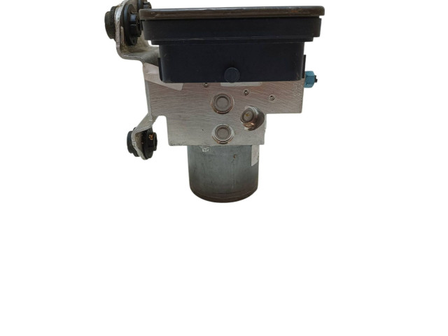 Jednotka ABS 4M0907379K Audi Q7 4M 2018