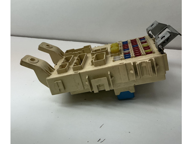 Pojistková skříňka 919501J011, 919501J011 KIA Venga 2010