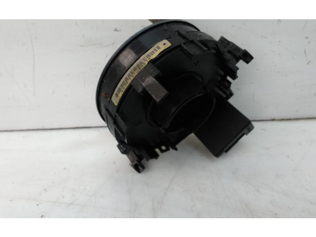 Подрулевой шлейф SRS X351970482   Toyota Yaris