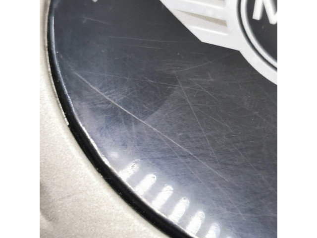 Подушка безопасности водителя 6760366   Mini One - Cooper R50 - 53