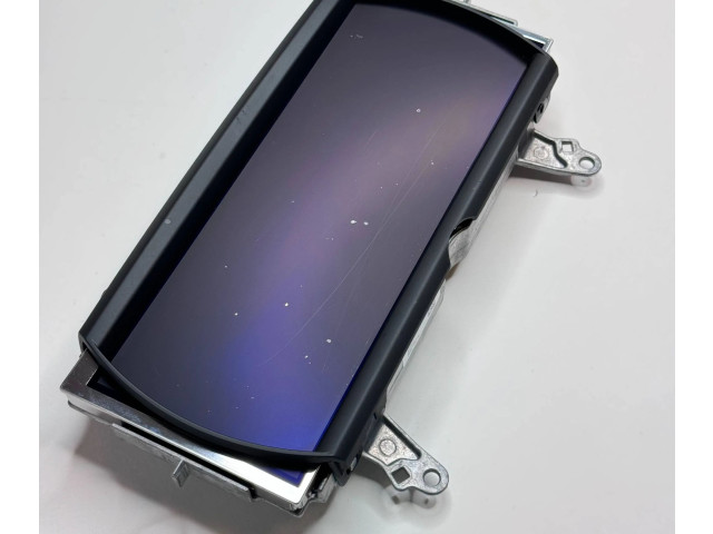 Дисплей 9294316038 Mini One - Cooper F56 F55