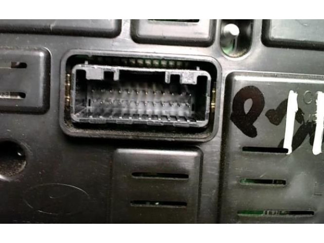 Панель приборов 94003B9520, 94003B9520 Hyundai i10