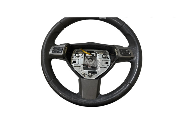 Volant Opel Zafira B 2006 13231660, 91015729905