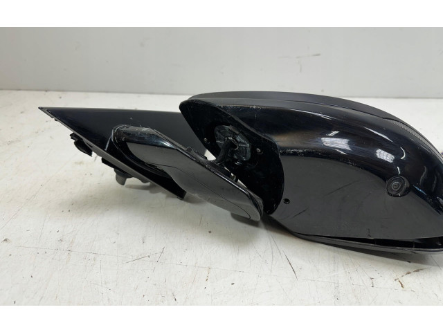 Zpětné zrcátko Lamborghini Urus 2021 01414d