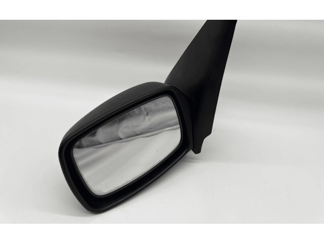 Vstřikovač 3004663(54222) Ford Mustang IV