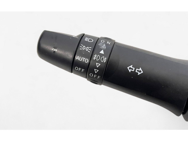 Зеркало электрическое Mitsubishi i-MiEV 2009 - 2015 года