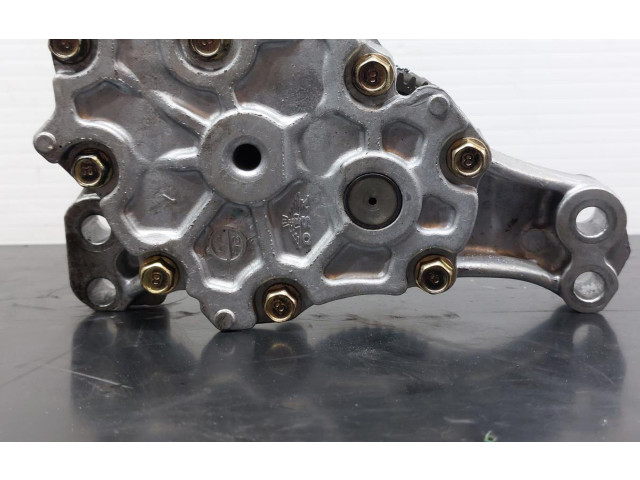 Čerpadlo oleje 1470595 Ford Ranger WL