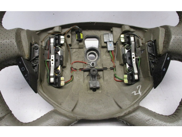 Volant Renault Vel Satis 2002