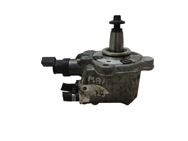 Vstřikovací čerpadlo 0445010524, 8510865 BMW X1 E84 N47D20