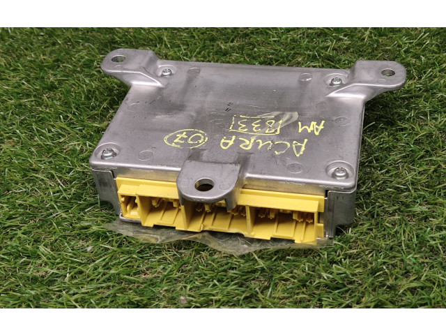 Блок подушек безопасности 77960STXA010M1   Acura MDX II