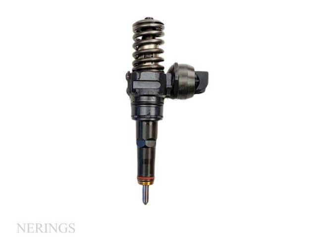 Vstřikovač 0414720036, 0986441553 Volkswagen Sharan