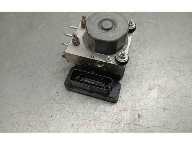 Блок АБС 476601203R, 0265956403 Dacia Sandero 2008 - 2012 года