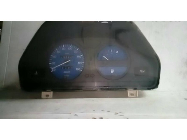 Генератор 19181103 Peugeot 106