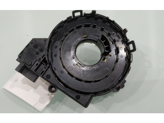 Подрулевой шлейф SRS 3C0959653   Volkswagen PASSAT B6