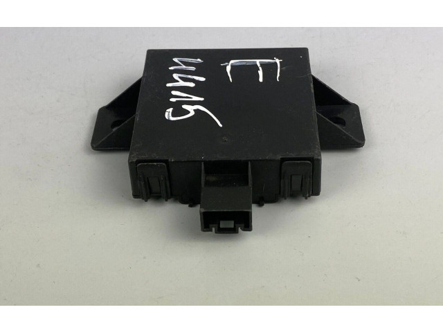 Панель приборов 1K0907719C, 1K0907719B Volkswagen PASSAT B6