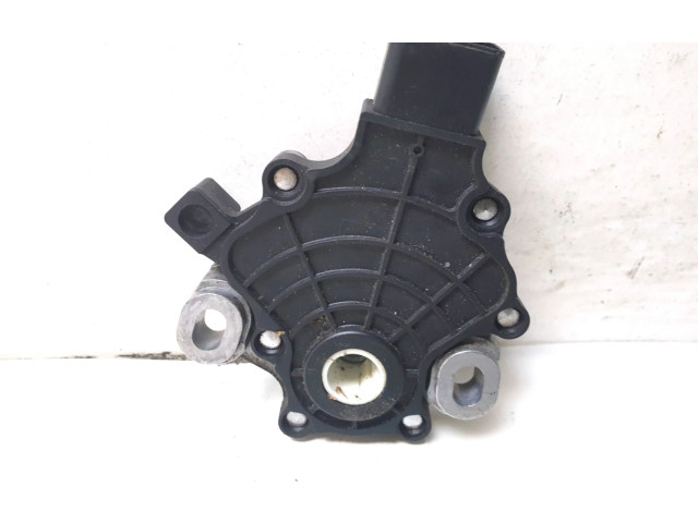 Блок управления коробкой передач 427002B000   Hyundai Ioniq