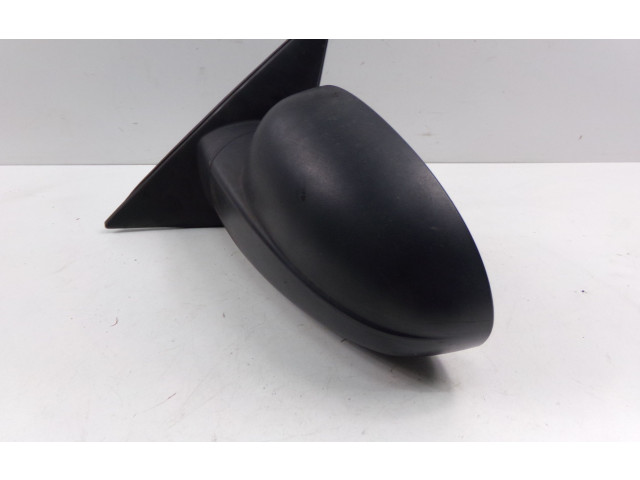 Зеркало (механическое)       Chevrolet Nubira   -  года   