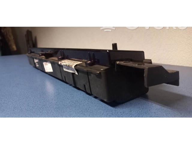 Přístrojová deska Renault Espace - Grand espace IV 2002 216595958