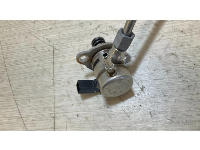 Vstřikovací čerpadlo 05E127027   Audi Q3 F3  pro benzínový motor 1.5  