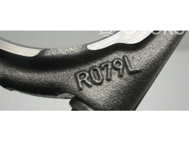 Píst 079107104CE Audi A8 S8 D5