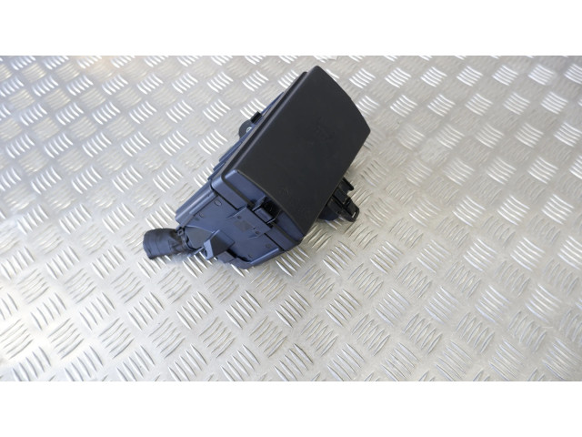 Pojistková skříňka 5Q0907361G, 5Q0937132A Volkswagen Tiguan 2019