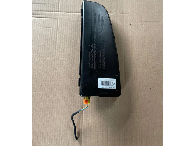 Ojnice 1668600402 Mercedes-Benz GLE (W166 - C292)