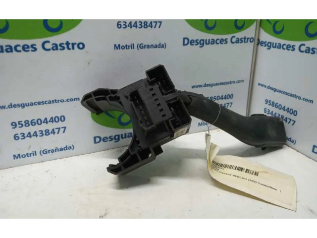 Ручка поворотов/ фонарей CZK0301202022, MANDOLIMPIA   Volkswagen PASSAT