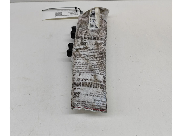Подушка безопасности в сиденье 5H0880241P Volkswagen ID.3