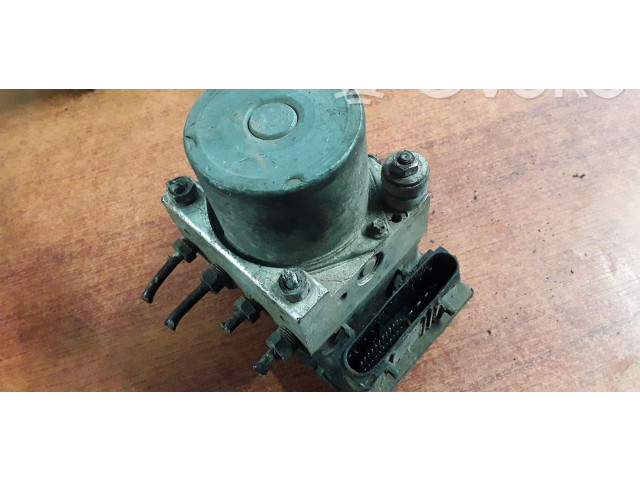 Jednotka ABS 0265800415   Citroen Berlingo 2006