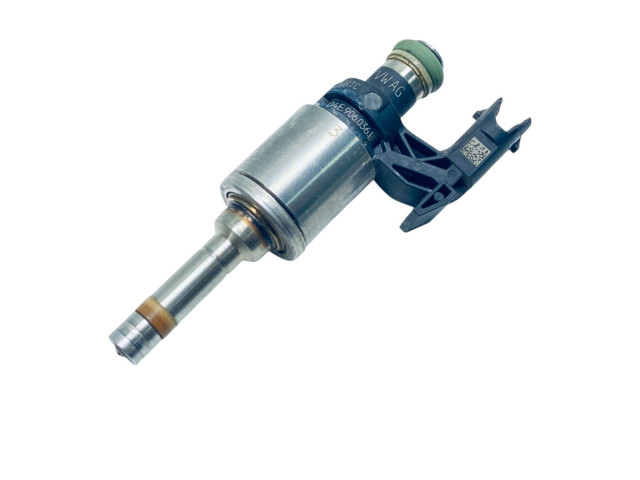 Форсунка 04E906036E, 04E906036Q Skoda Fabia Mk3 (NJ) 04E100031B