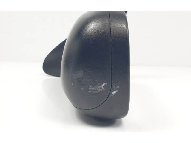 Zpětné zrcátko Nissan Primera 1999 963022F000