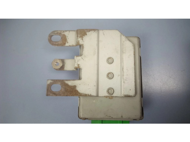 Блок управления MD360607, ECU10A073D Mitsubishi Pajero Pinin