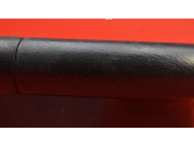 Руль Volvo V70  2005 - 2008 года 30723420, 30723420      