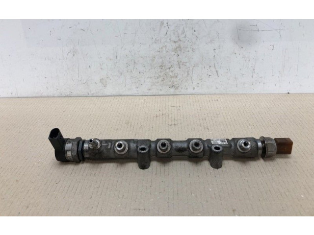 Vstřikovací lišta 03P089, 03P089 Seat Ibiza IV (6J,6P) CFWA