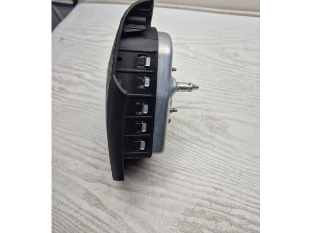 Подушка безопасности водителя 6100233A00, 8623349   Volvo C30