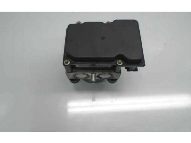 Блок управления АБС 0265800844, CENTRALITAABS Mitsubishi Colt