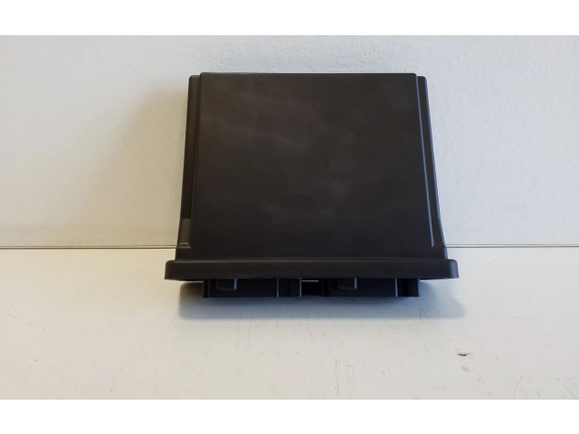 Блок управления 5QE915022J   Volkswagen e-Golf