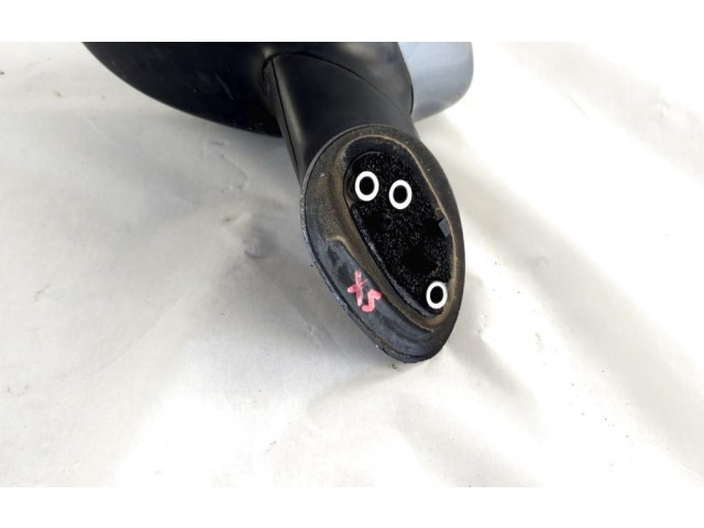 Zpětné zrcátko  Fiat Punto (199) 2013  735596878  