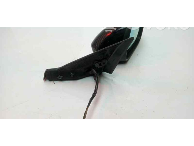 Zpětné zrcátko Alfa Romeo Mito 2018 156106554, 1050113113