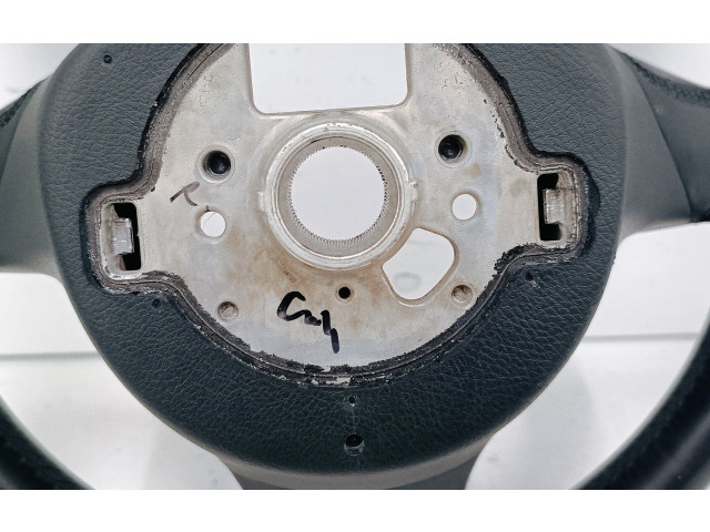 Volant Volkswagen Touareg II 2013 7P6419091, 7P6419091NGB