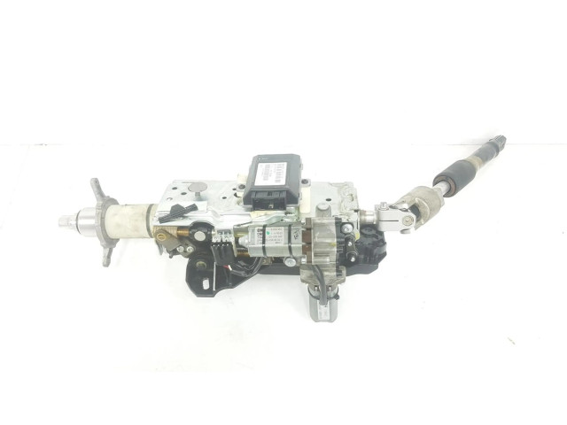 Рулевая рейка Руль 32306757495, 32306780899 BMW 1 E81 E87 2004-2011 года