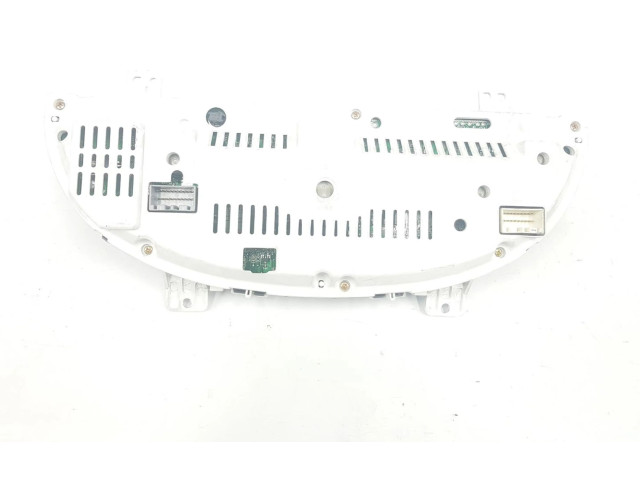 Панель приборов 8022008212, 8022008212 SsangYong Rexton