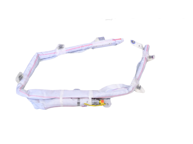 Боковая подушка безопасности 8622035000   SsangYong Tivoli