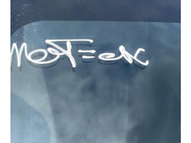 Вентилятор печки Renault Twingo I