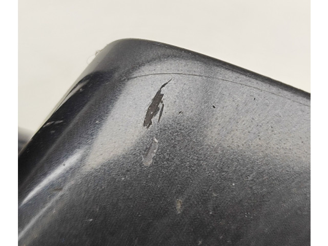 Zpětné zrcátko  Audi A8 S8 D3 4E 2005  4E1858531N  