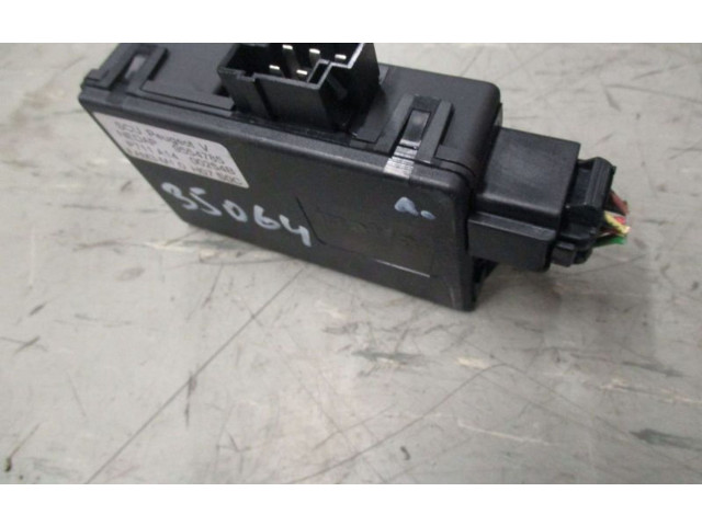 Блок управления 8554785, 8554785   Lancia Phedra