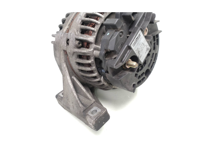 Генератор 30667787, 0124525060 Volvo XC90