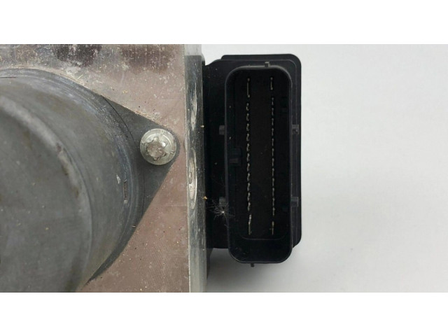 Jednotka ABS 6851839, 54085585D Mini Cooper Countryman R60 2011