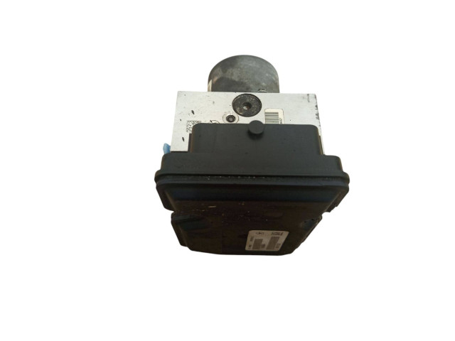 Блок АБС 68164630AA, A9HI141215347 Jeep Grand Cherokee 2010 - 2021 года